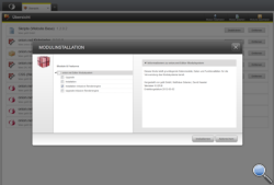 modulesystem_overview_install_overview